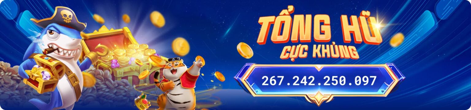[Image: banner-no-hu-2-1536x361.jpg]