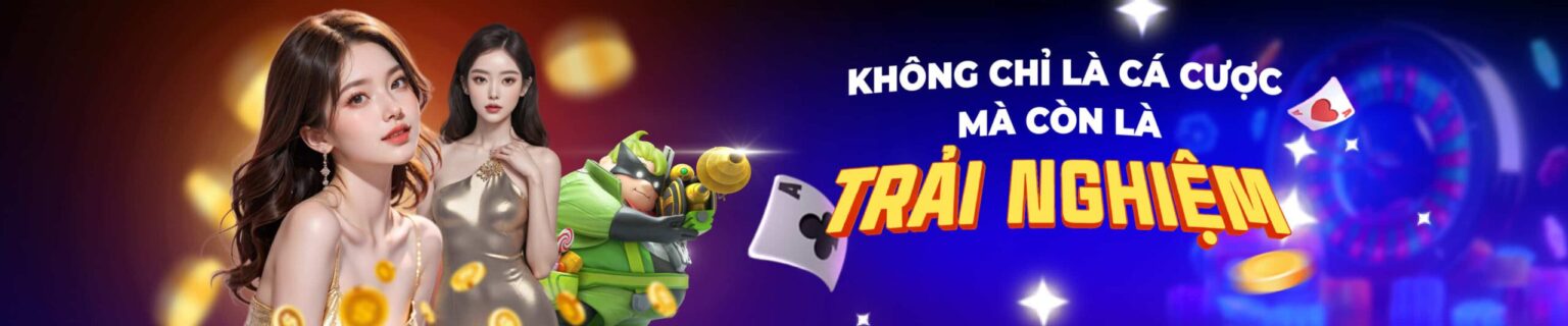 [Image: hero-banner-scaled-2-1536x320.jpg]